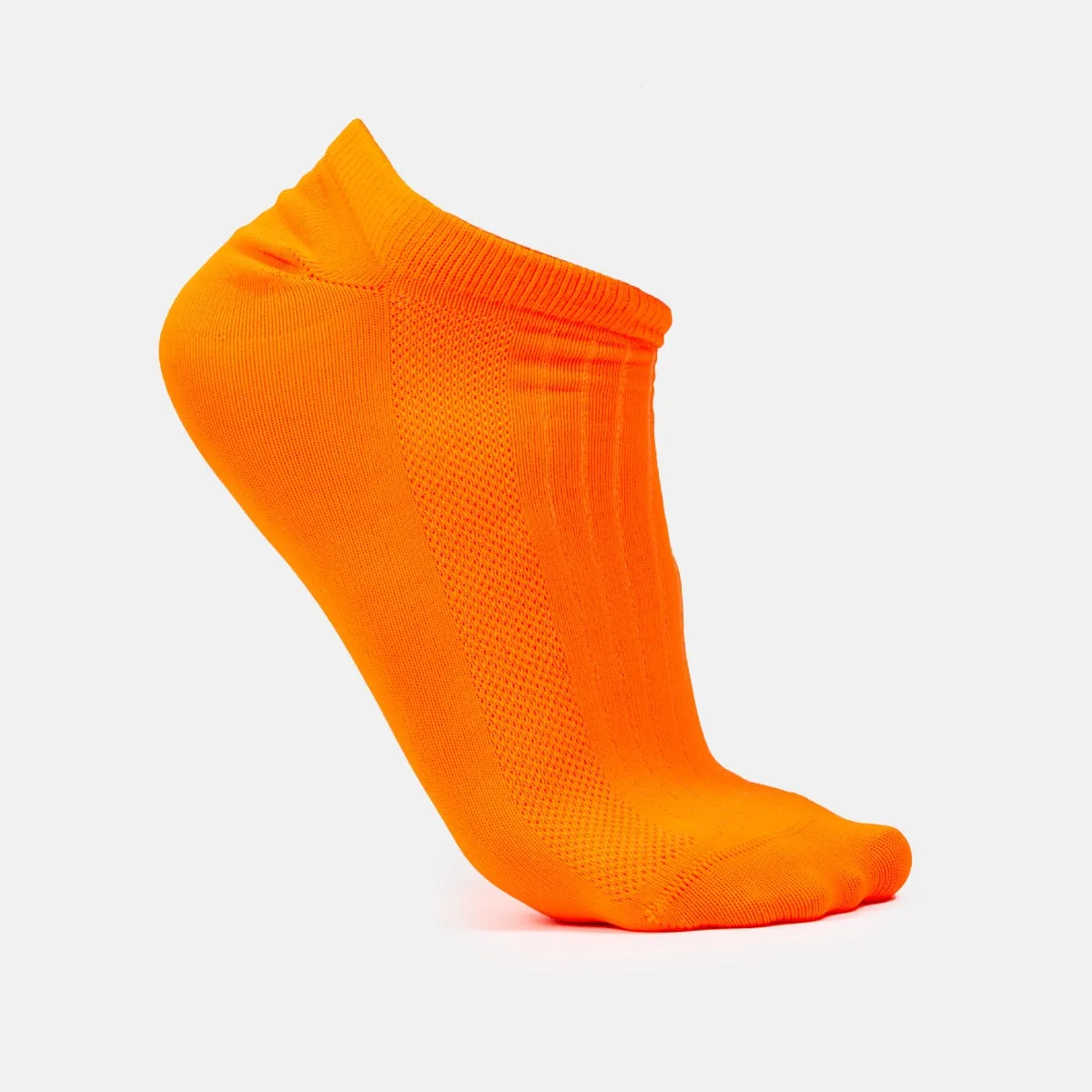 Спортивные носки унисекс Balco Izas, ярко-оранжевый
Спортивные носки унисекс Balco Izas, ярко-оранжевый