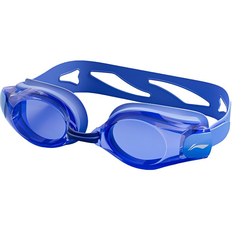 Очки Polycarbonate Silicone TPU унисекс LINING, синий
Очки Polycarbonate Silicone TPU унисекс LINING, синий