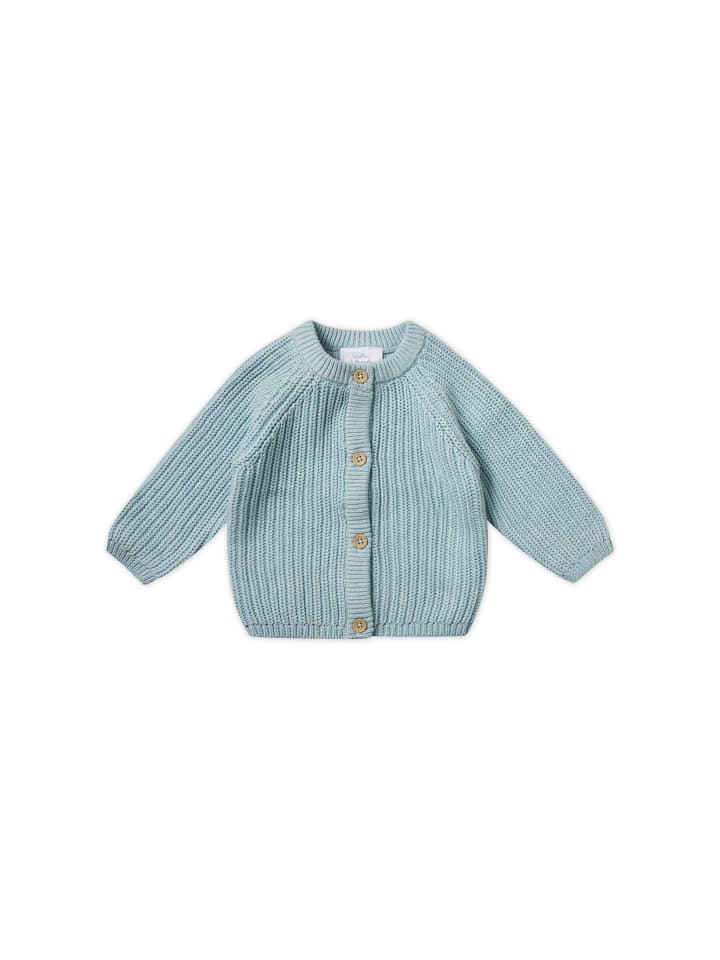 Кардиган Stellou & friends
Кардиган Stellou & friends