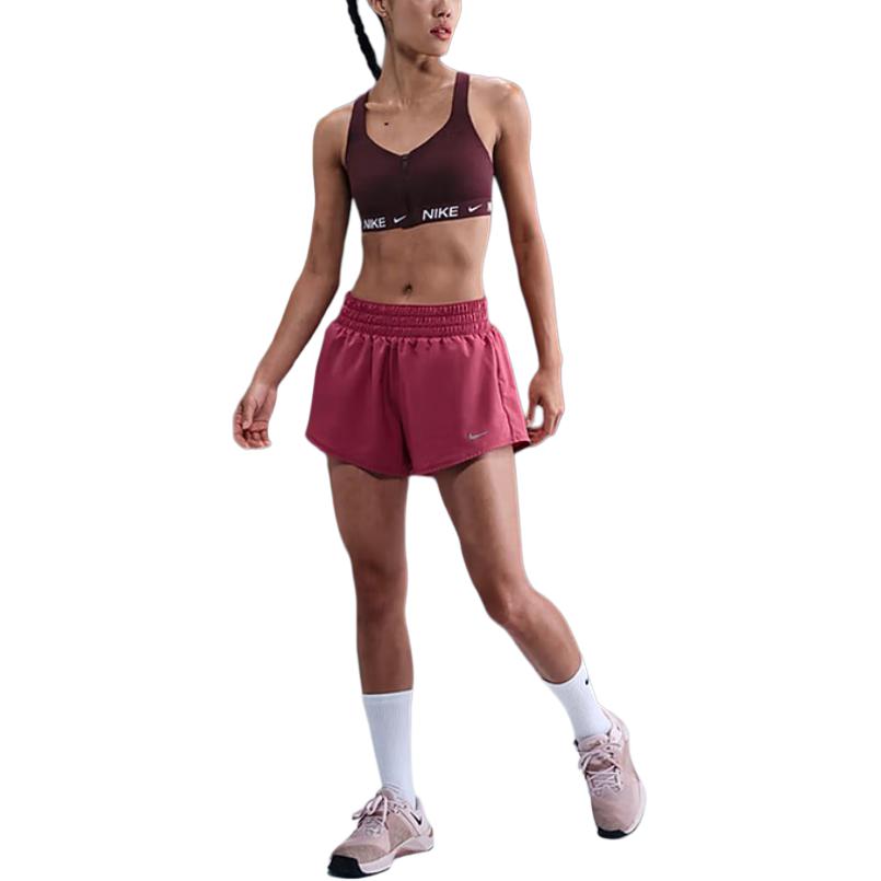 Nike Спортивное белье Women's Deep Red
Nike Спортивное белье Women's Deep Red