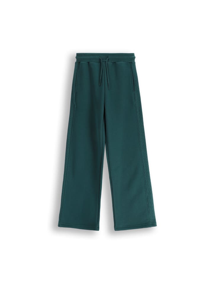 Спортивные штаны Coccodrillo, зеленый
Спортивные штаны Coccodrillo, зеленый