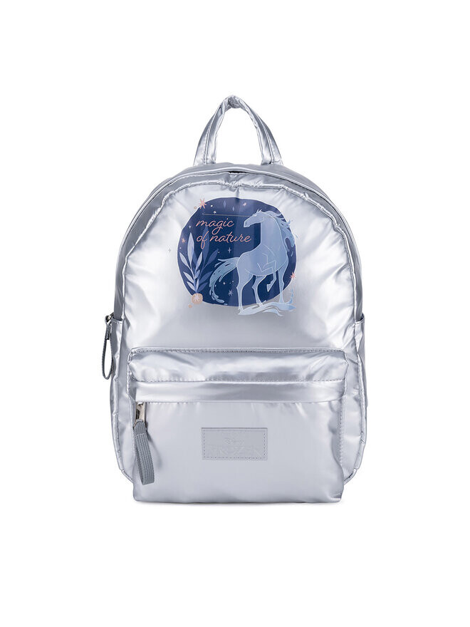 Рюкзак Frozen ACCCS-AW24-230DFR farben, серебро
Рюкзак Frozen ACCCS-AW24-230DFR farben, серебро