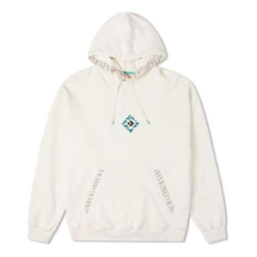 Толстовка Converse New Year Series Tiger Stripes Logo Embroidered Sports White, белый
Толстовка Converse New Year Series Tiger Stripes Logo Embroidered Sports White, белый