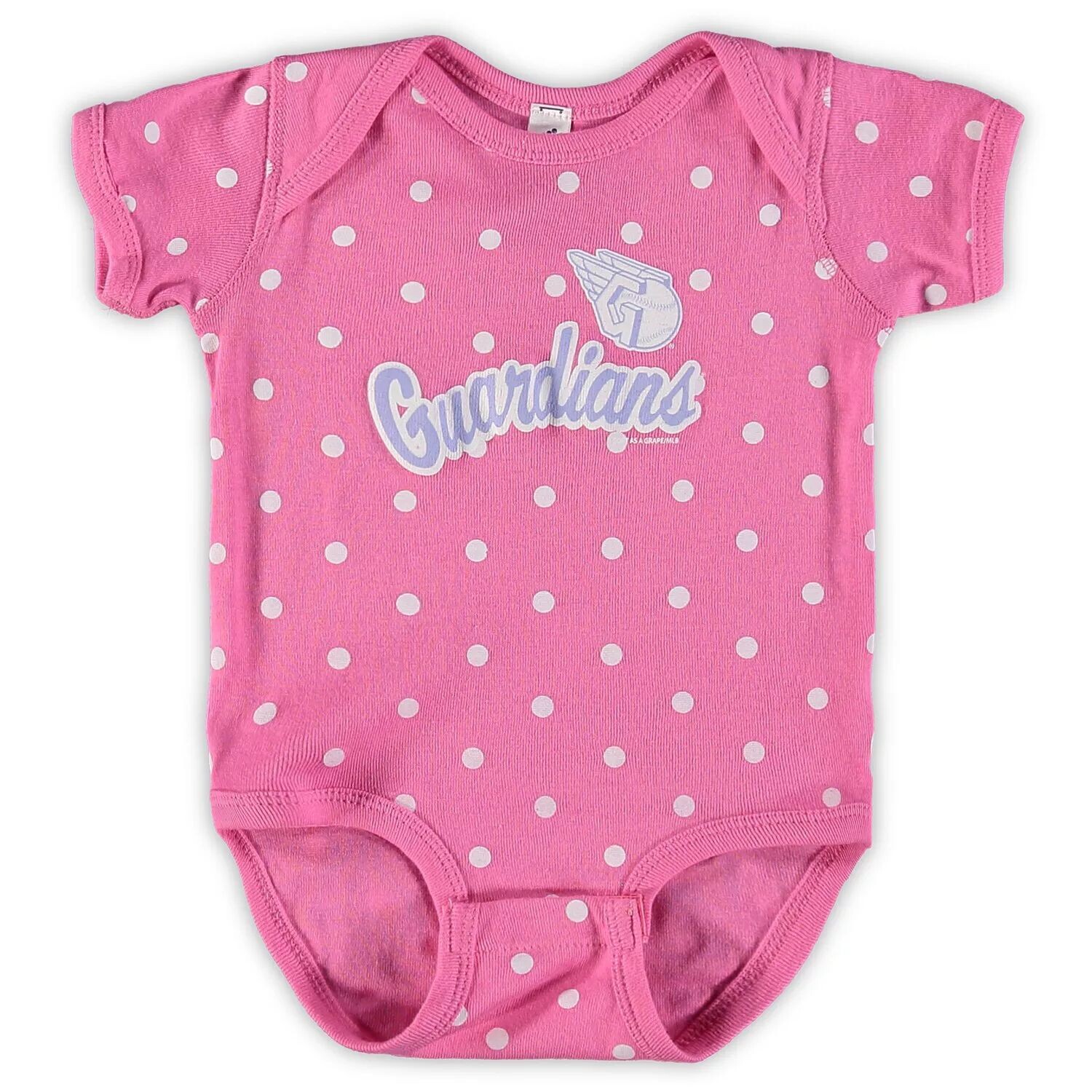 Набор из трех боди для новичков Infant Soft as a Grape розового/фиолетового цвета Cleveland Guardians Unbranded, Розовый, Набор из трех боди для новичков Infant Soft as a Grape розового/фиолетового цвета Cleveland Guardians Unbranded
Набор из трех боди для новичков Infant Soft as a Grape розового/фиолетового цвета Cleveland Guardians Unbranded, Розовый, Набор из трех боди для новичков Infant Soft as a Grape розового/фиолетового цвета Cleveland Guardians Unbranded