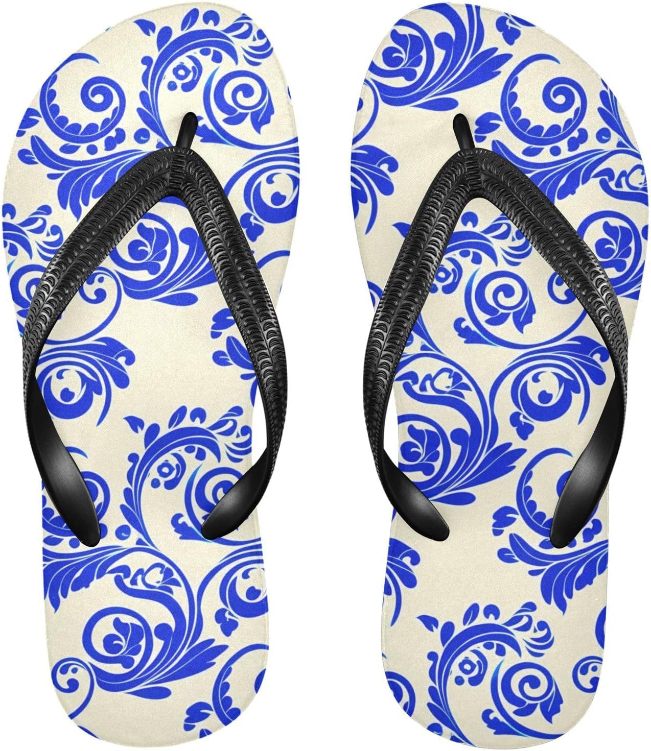 Мужские и женские шлепанцы с цветочным узором, бежевые пляжные вьетнамки, резиновые нескользящие летние тапочки для душа и прогулок Sinestour
Мужские и женские шлепанцы с цветочным узором, бежевые пляжные вьетнамки, резиновые нескользящие летние тапочки для душа и прогулок Sinestour