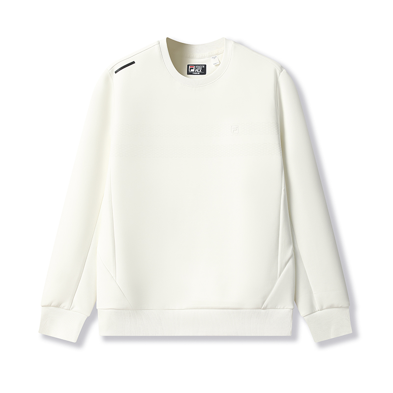 FILA Белая толстовка Men's White, Белый, FILA Белая толстовка Men's White
FILA Белая толстовка Men's White, Белый, FILA Белая толстовка Men's White