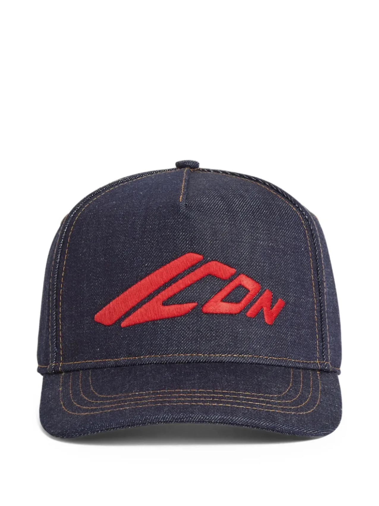 Кепка DSQUARED2 Icon New Generation, синий
Кепка DSQUARED2 Icon New Generation, синий