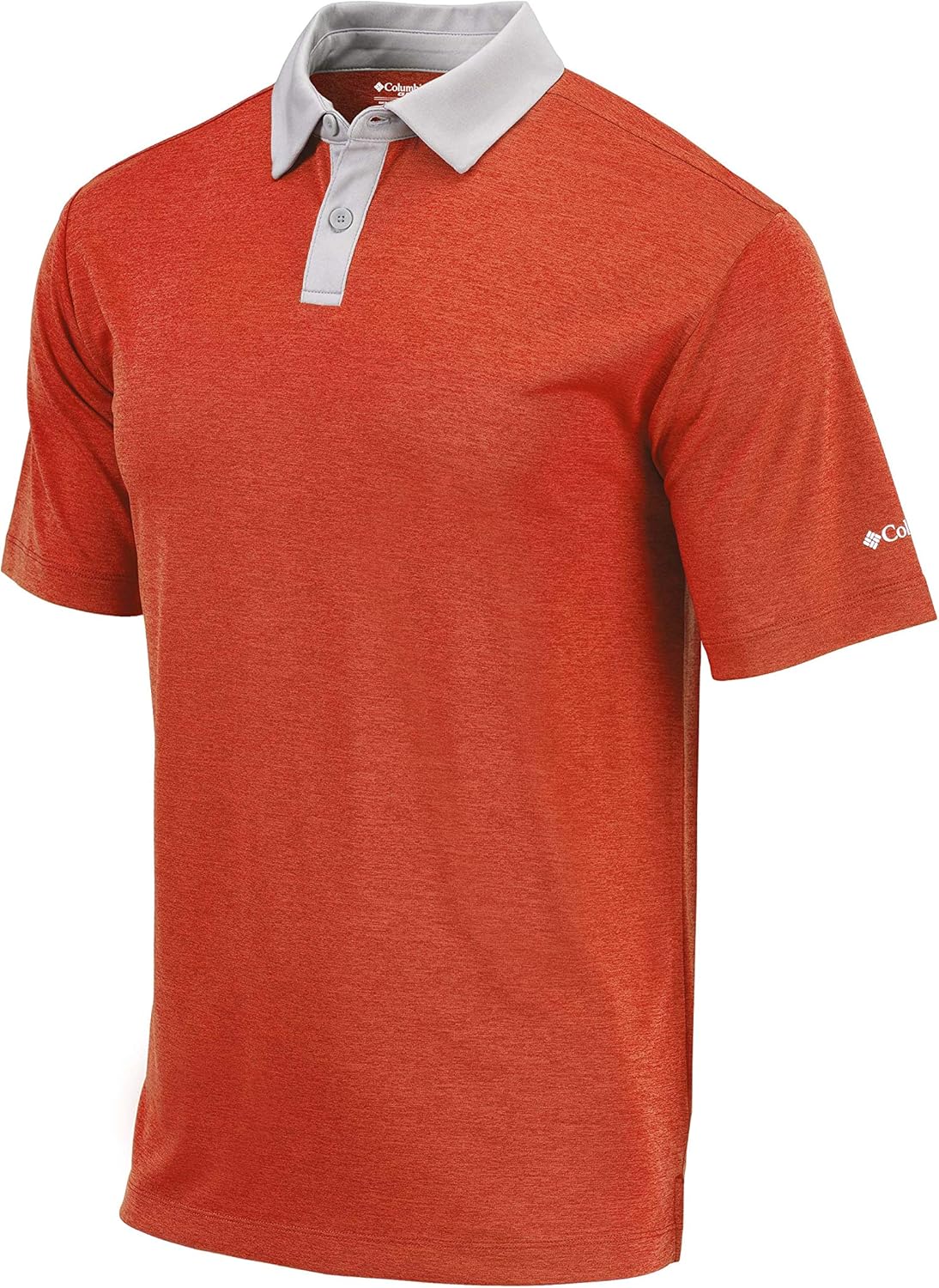 Мужская поло Columbia, State Orange, Оранжевый, Мужская поло Columbia, State Orange
Мужская поло Columbia, State Orange, Оранжевый, Мужская поло Columbia, State Orange