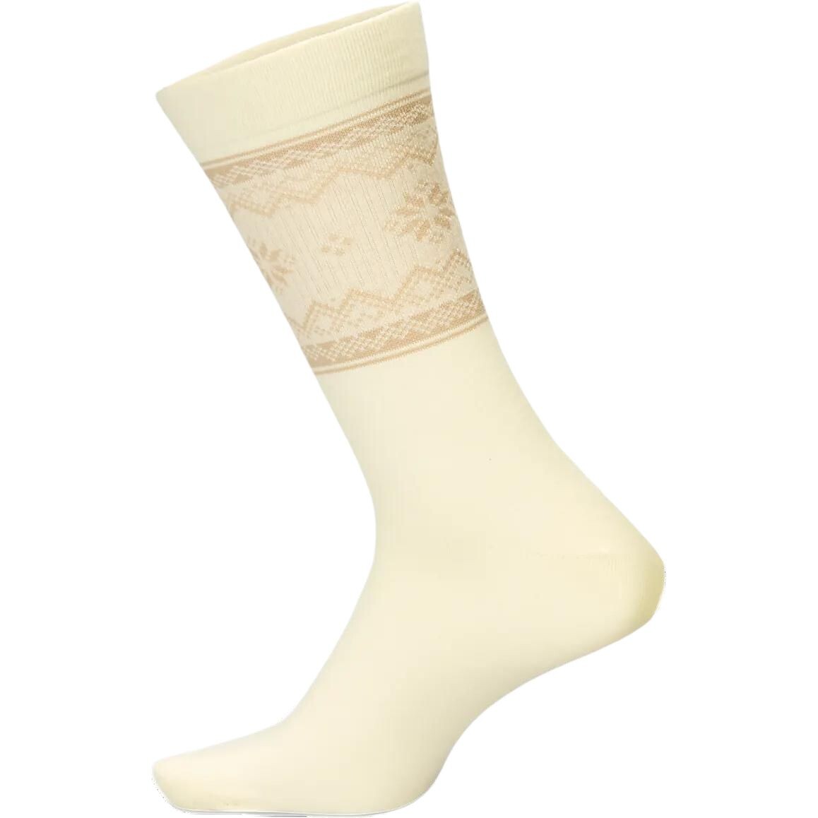 Носки унисекс до середины икры Nike
Носки унисекс до середины икры Nike