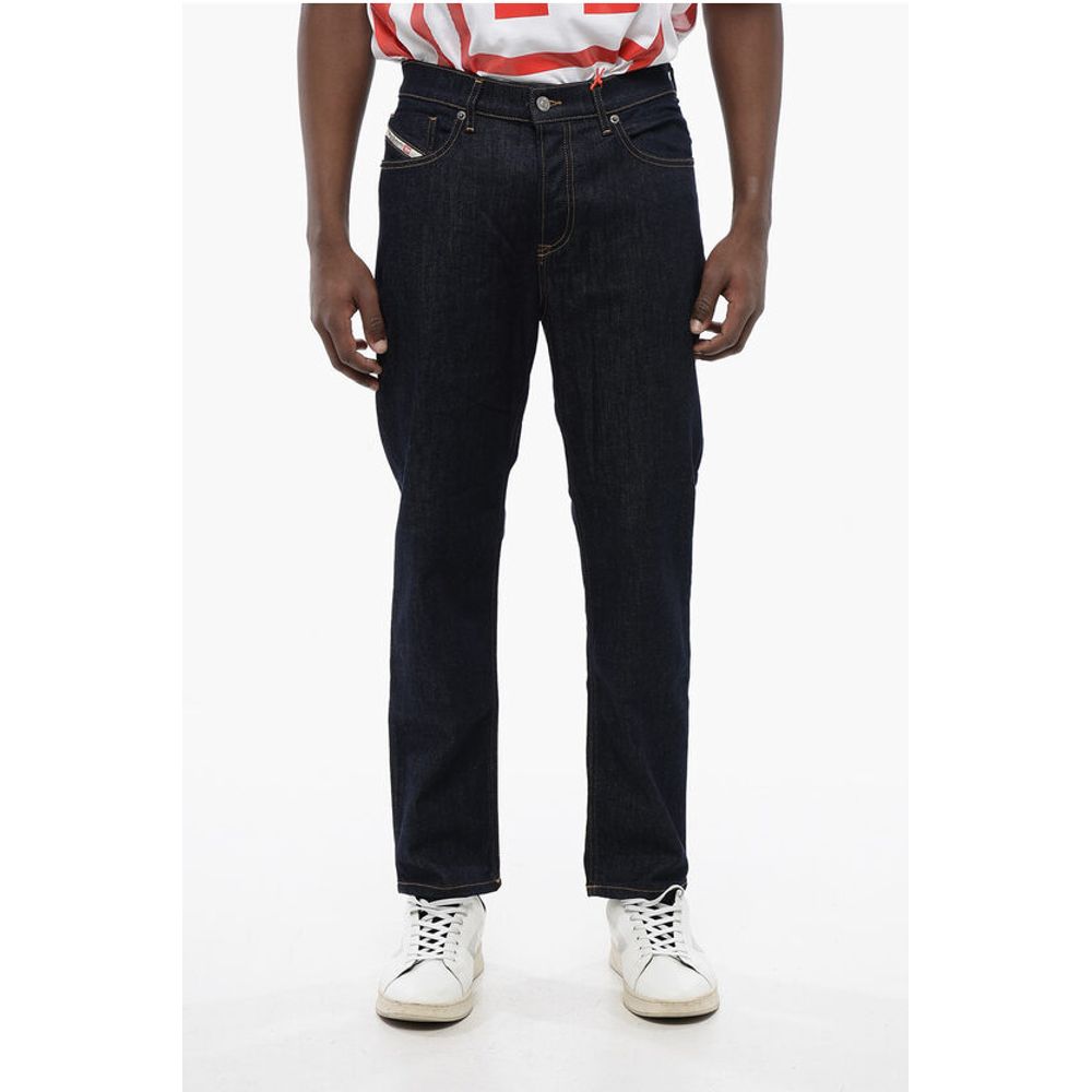 LIBRARY Средняя талия 2005 D-FINING джинсы обычного кроя 17 см L32 Diesel, Blue
LIBRARY Средняя талия 2005 D-FINING джинсы обычного кроя 17 см L32 Diesel, Blue