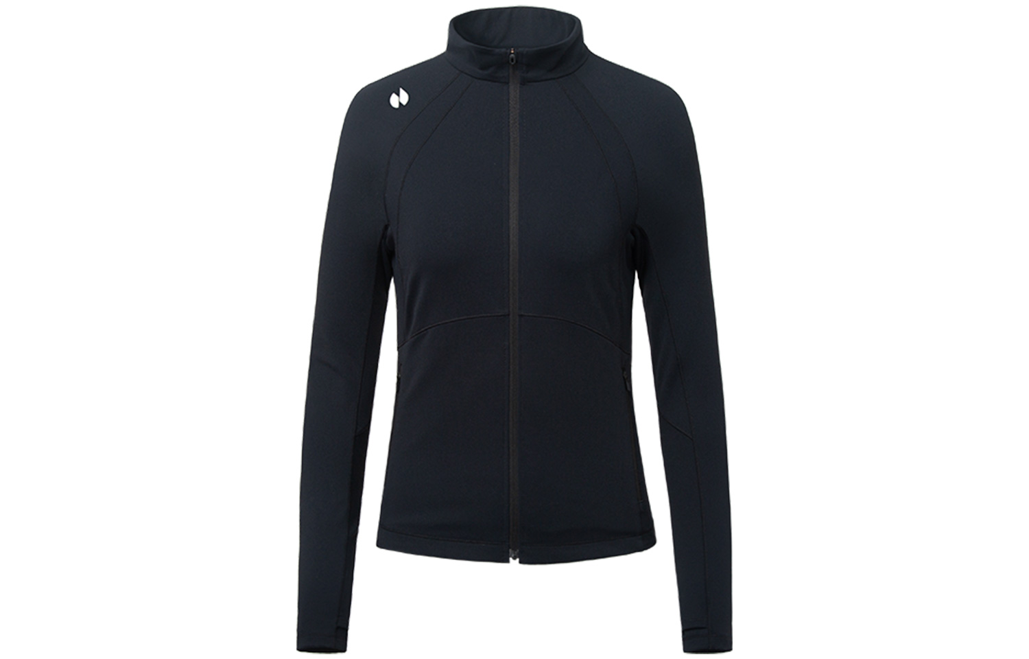 Трикотажная футболка HOTSUIT, чайно-коричневая
Трикотажная футболка HOTSUIT, чайно-коричневая