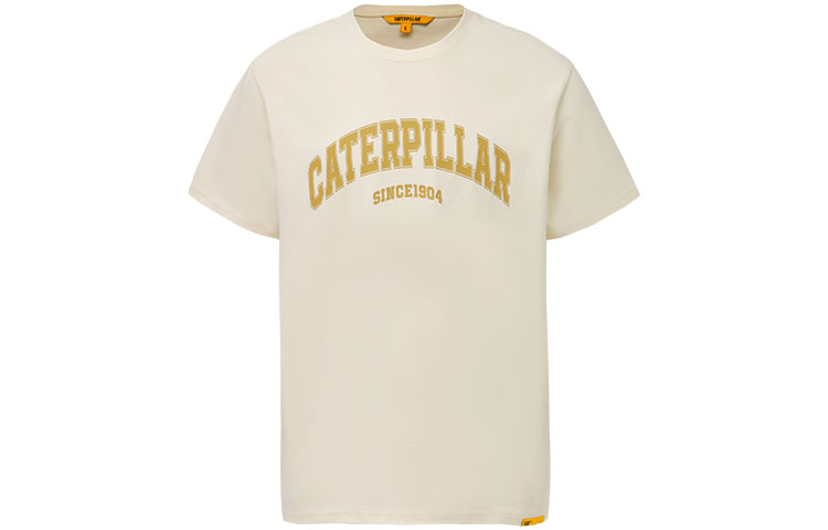 Футболка унисекс CAT, Apricot
Футболка унисекс CAT, Apricot