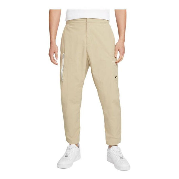 Брюки men's sportswear style essentials utility cone solid color breathable casual pants/trousers lime grey Nike, мультиколор
Брюки men's sportswear style essentials utility cone solid color breathable casual pants/trousers lime grey Nike, мультиколор