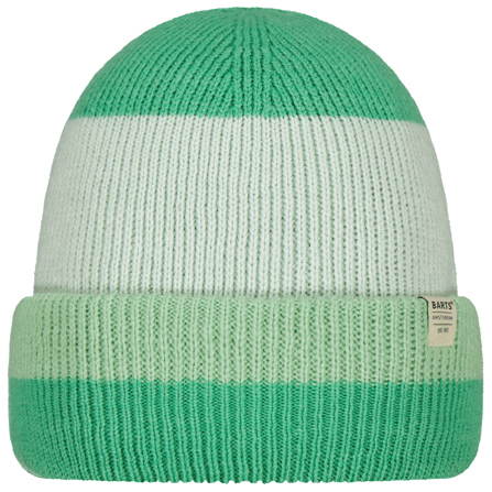 Детская шапочка-бини sirque Barts, Ocean
Детская шапочка-бини sirque Barts, Ocean