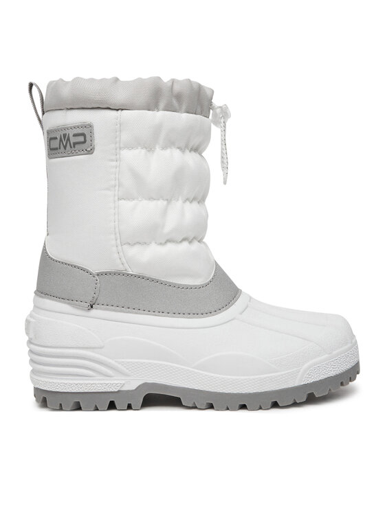 Сапоги для снега Hanki 3.0 Snow Boots 3Q75674J Cmp, белый
Сапоги для снега Hanki 3.0 Snow Boots 3Q75674J Cmp, белый