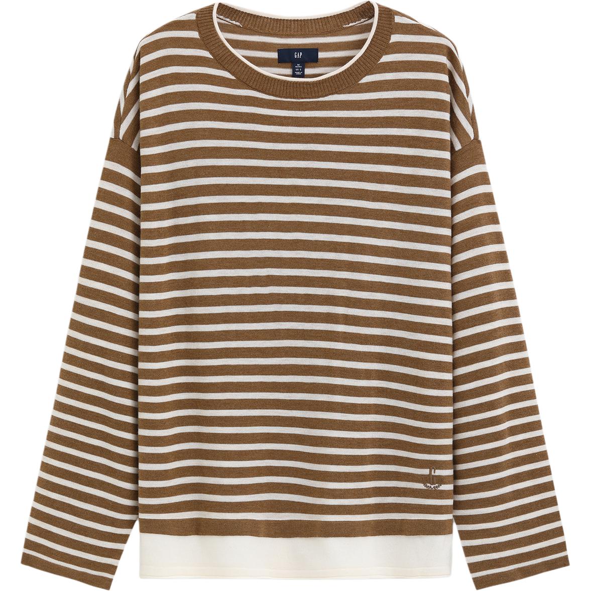 Топ женский GAP, хаки
Топ женский GAP, хаки