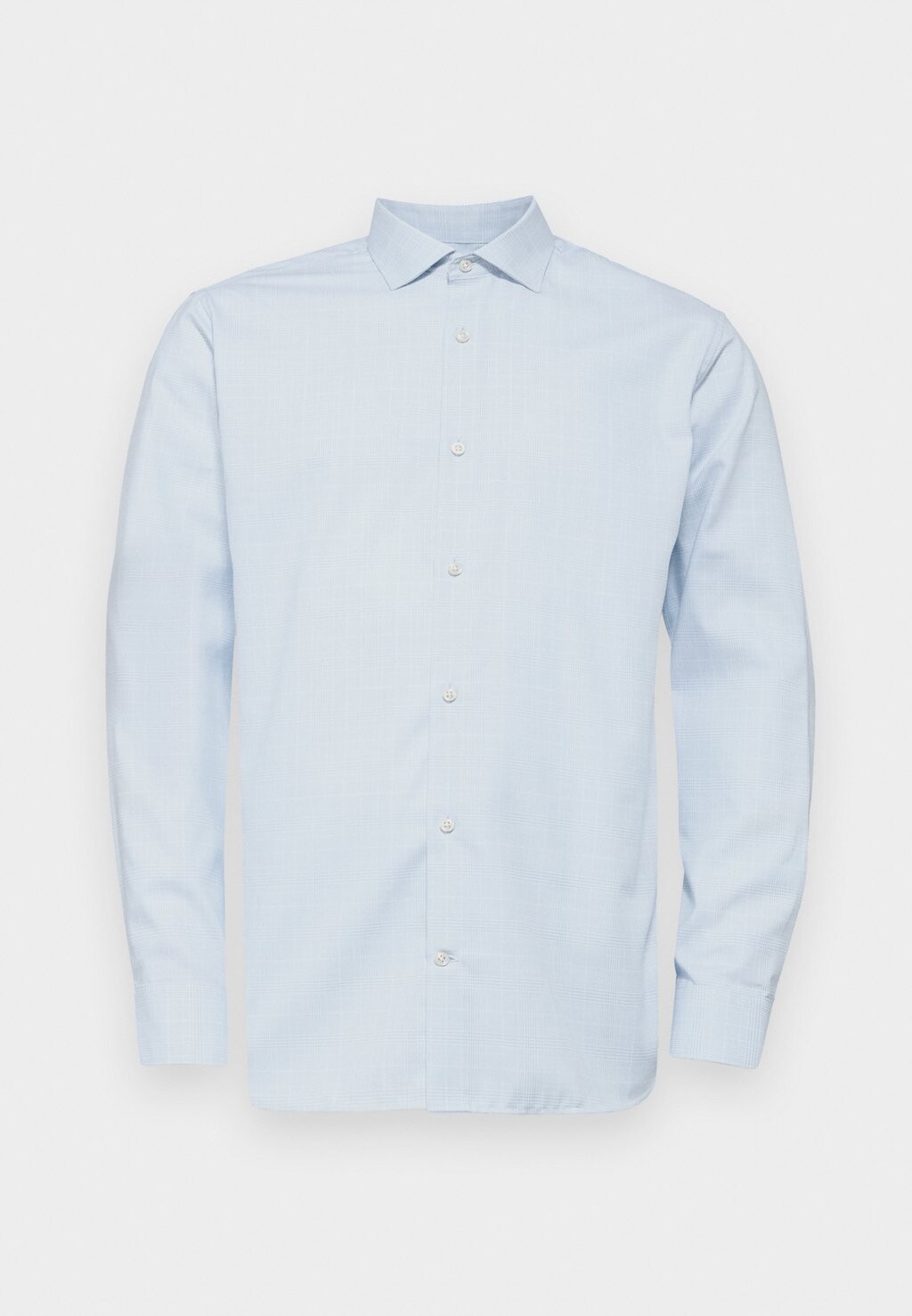 Официальная рубашка JPRBLAPARKER Jack & Jones PREMIUM, светло-голубой
Официальная рубашка JPRBLAPARKER Jack & Jones PREMIUM, светло-голубой