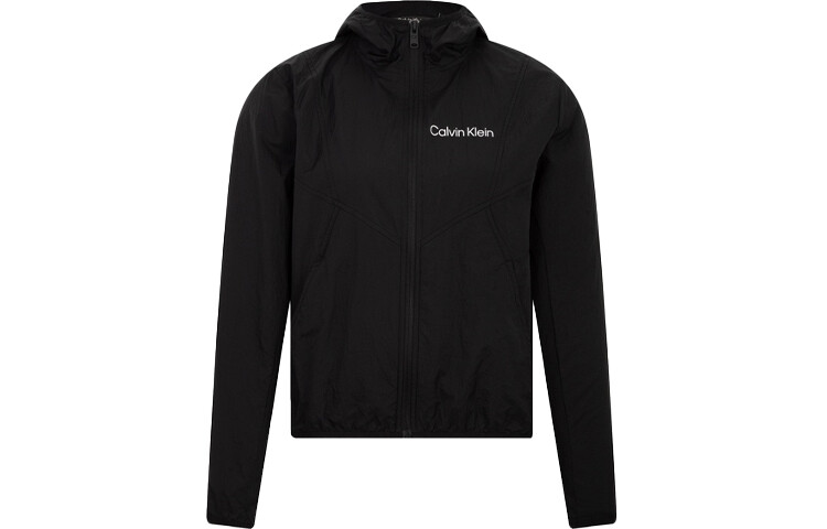 Calvin Klein Женское укороченное пальто, цвет Black, Черный, Calvin Klein Женское укороченное пальто, цвет Black
Calvin Klein Женское укороченное пальто, цвет Black, Черный, Calvin Klein Женское укороченное пальто, цвет Black