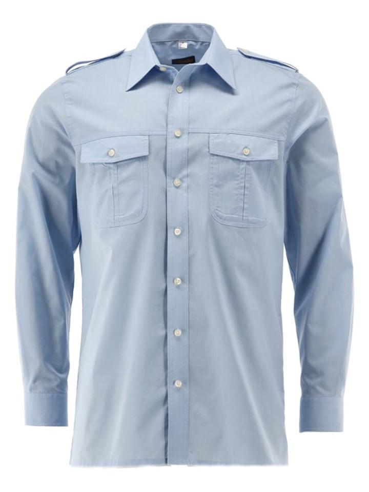 Рубашка Condor
Рубашка Condor