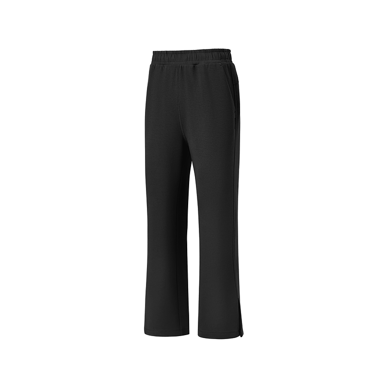 Вязаные спортивные штаны для женщин Skechers, carbon черный/0018
Вязаные спортивные штаны для женщин Skechers, carbon черный/0018