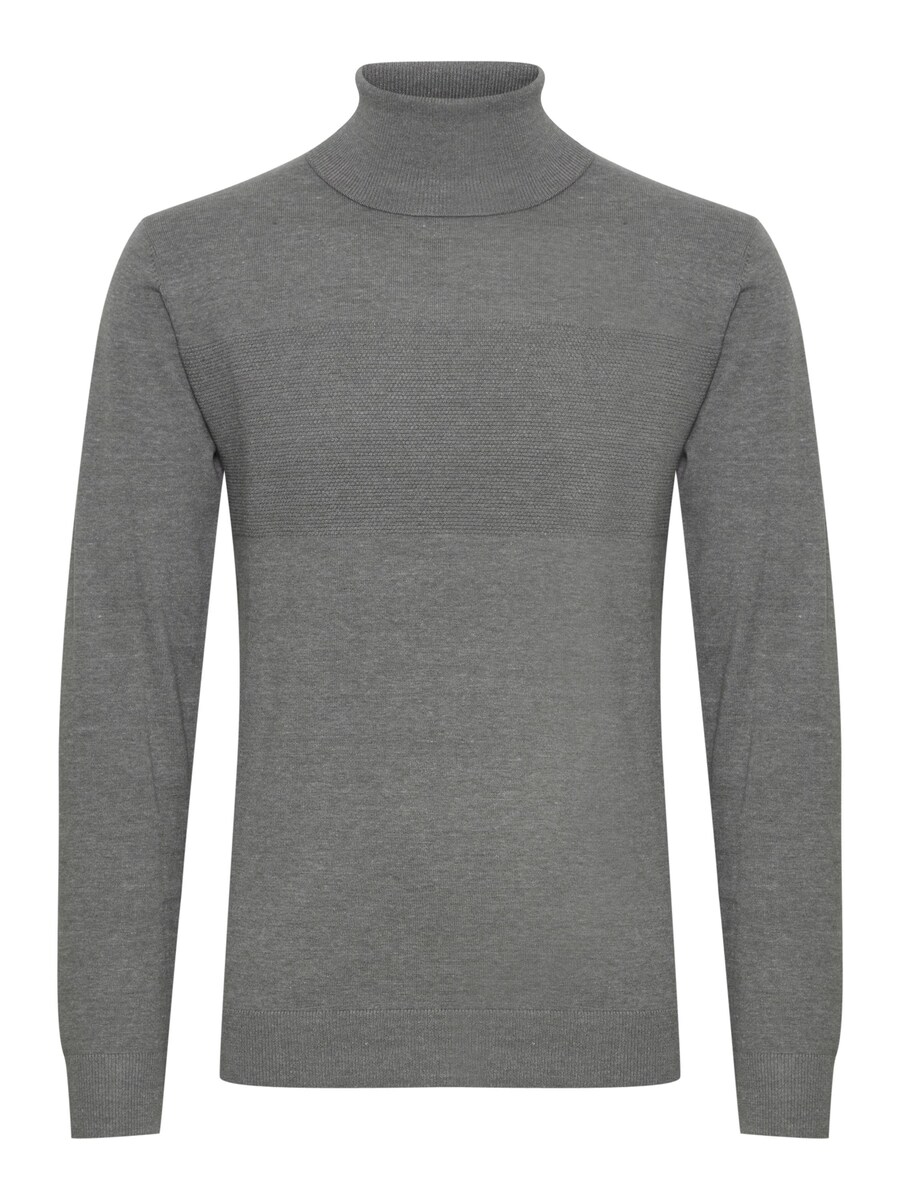 Свитер INDICODE JEANS Ernetto, Grey
Свитер INDICODE JEANS Ernetto, Grey