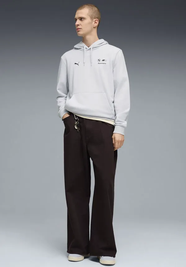 Толстовка bmw m motorsport essentials Puma, Silver Mist, Серебристый, Толстовка bmw m motorsport essentials Puma, Silver Mist
Толстовка bmw m motorsport essentials Puma, Silver Mist, Серебристый, Толстовка bmw m motorsport essentials Puma, Silver Mist