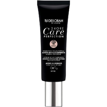 Дебора финишеры 1 60 #01 Deborah
Дебора финишеры 1 60 #01 Deborah