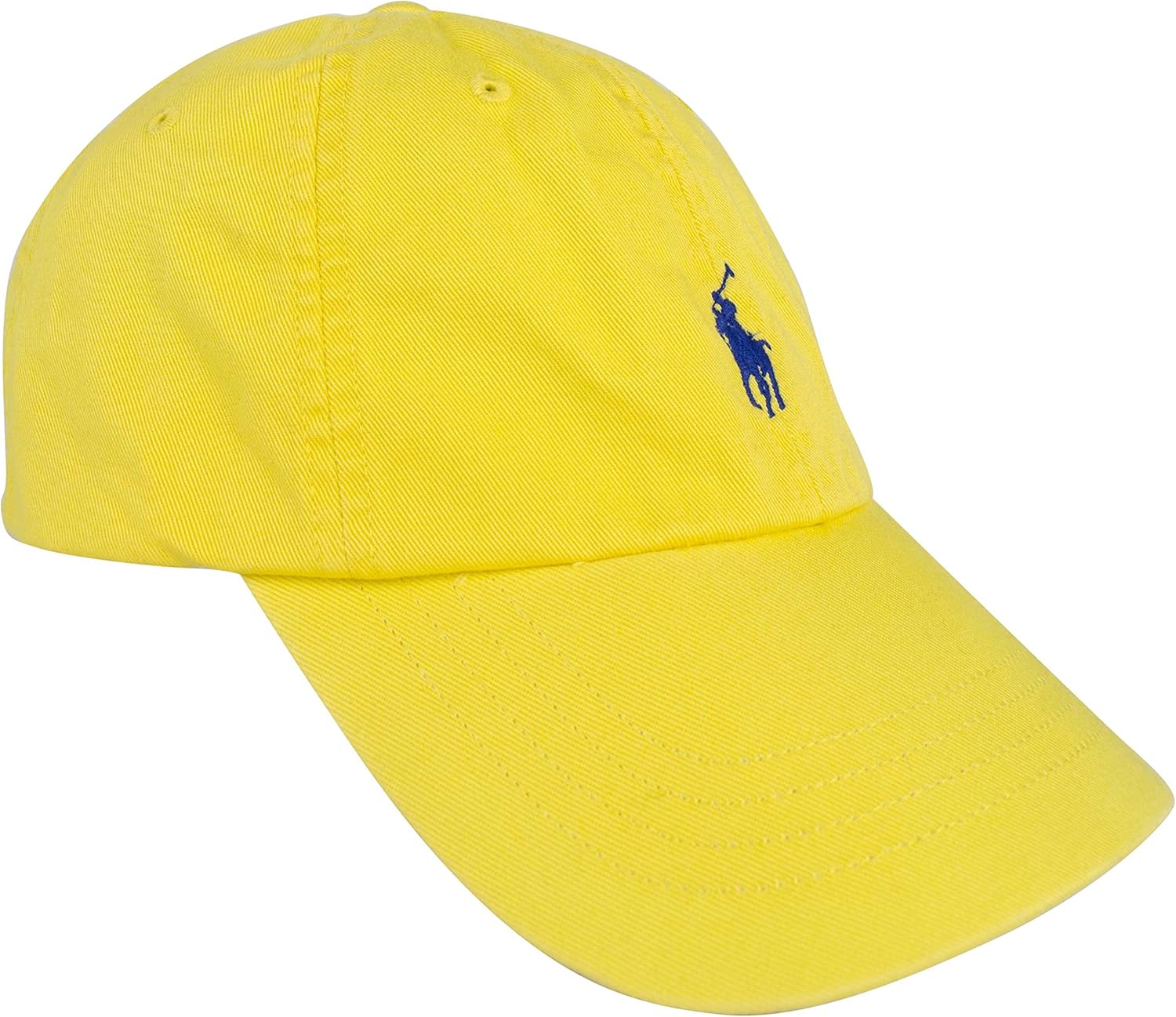 Polo Ralph Lauren мужская бейсболка, Yellow
Polo Ralph Lauren мужская бейсболка, Yellow