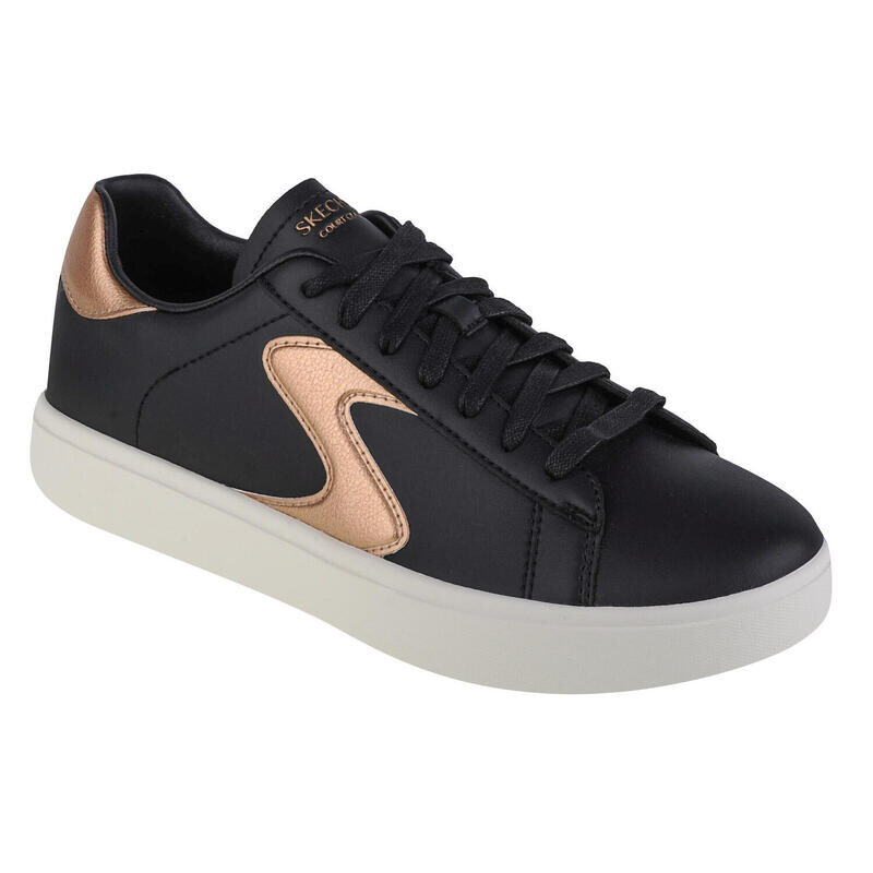 Кроссовки Skechers, красочный
Кроссовки Skechers, красочный