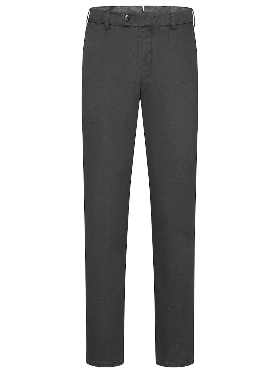 Узкие брюки-чинос MMX Germany, антрацит
Узкие брюки-чинос MMX Germany, антрацит