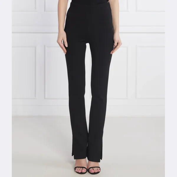 Расклешенные брюки Riani, черный
Расклешенные брюки Riani, черный