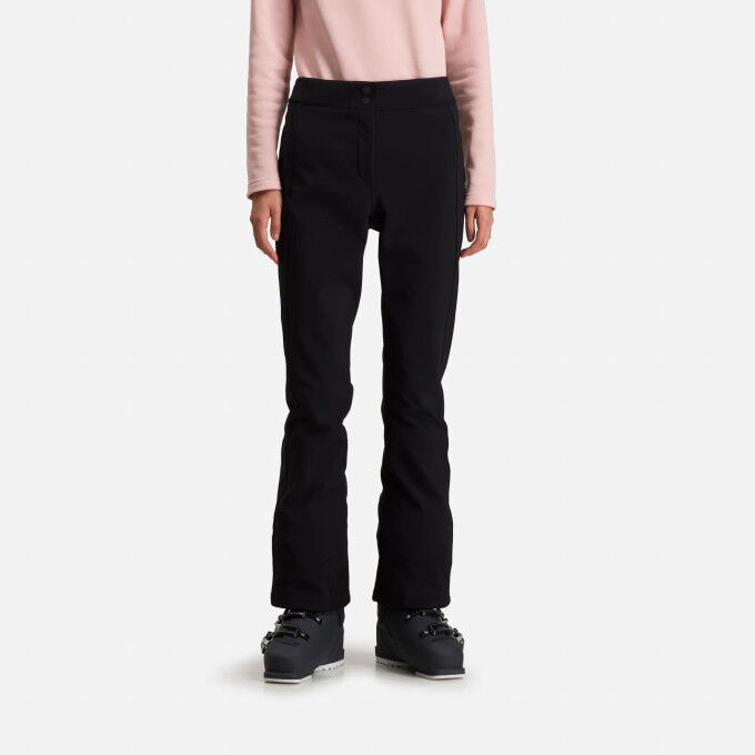 Лыжные брюки Rossignol W SOFTSHELL FLAT PANT черного цвета, Черный, Лыжные брюки Rossignol W SOFTSHELL FLAT PANT черного цвета
Лыжные брюки Rossignol W SOFTSHELL FLAT PANT черного цвета, Черный, Лыжные брюки Rossignol W SOFTSHELL FLAT PANT черного цвета