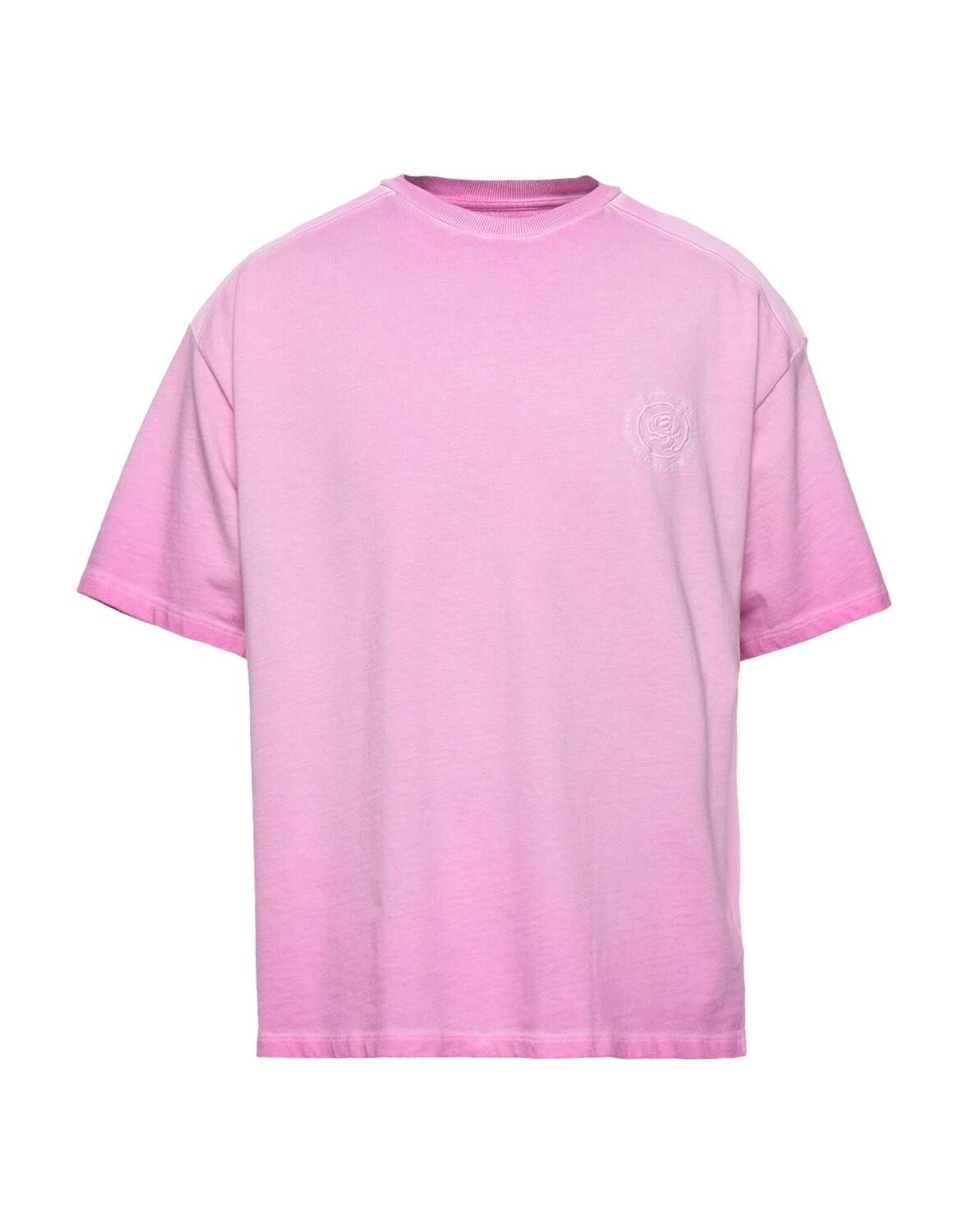 Футболка Opening Ceremony, розовый
Футболка Opening Ceremony, розовый