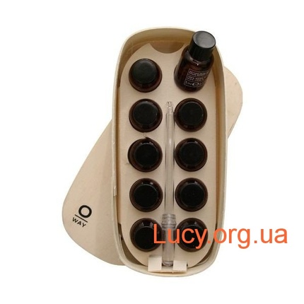 Средство для чувствительной кожи головы Vivifying Remedy 10 Vials Of 5 Ml
Средство для чувствительной кожи головы Vivifying Remedy 10 Vials Of 5 Ml