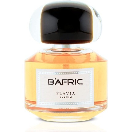 Flavia B'Afric Eau De Parfum 100ml
Flavia B'Afric Eau De Parfum 100ml