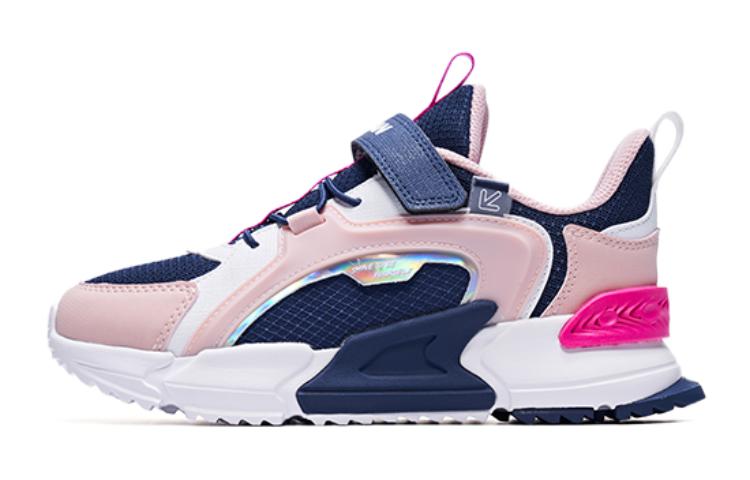 Устойчивые к истиранию детские повседневные кроссовки QIAODAN голубые белые розовые для подростков, Спокойный синий/Джордан белый
Устойчивые к истиранию детские повседневные кроссовки QIAODAN голубые белые розовые для подростков, Спокойный синий/Джордан белый