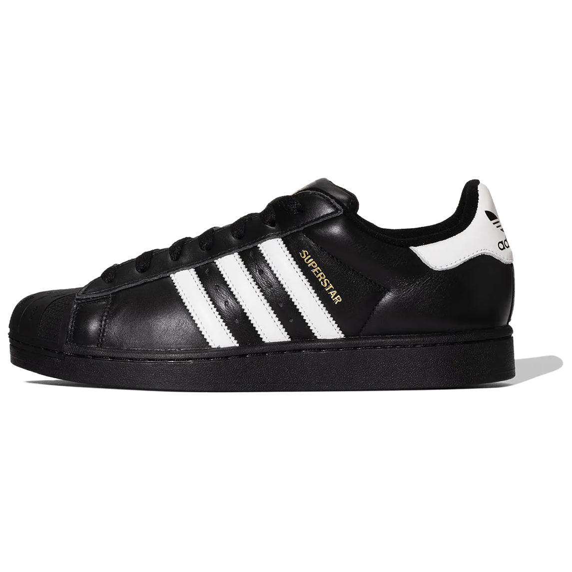 Adidas Originals Кроссовки Adidas Beams X Superstar 'Black White'
Adidas Originals Кроссовки Adidas Beams X Superstar 'Black White'