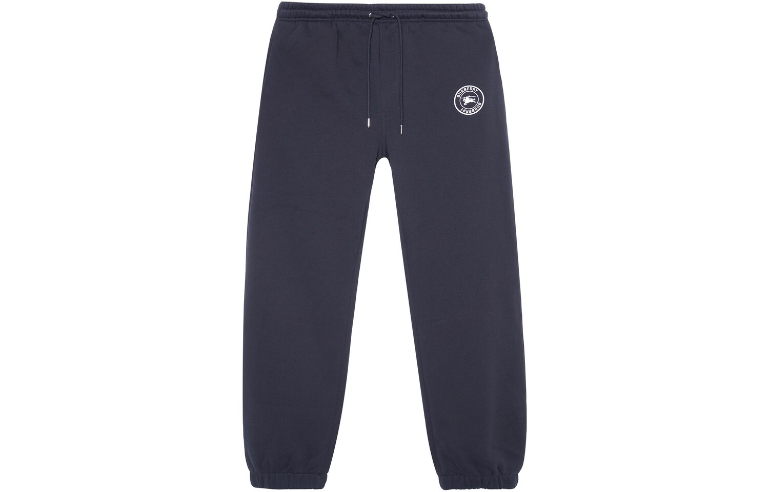 Трикотажные спортивные штаны мужские темно-синие Burberry, темно-синий
Трикотажные спортивные штаны мужские темно-синие Burberry, темно-синий