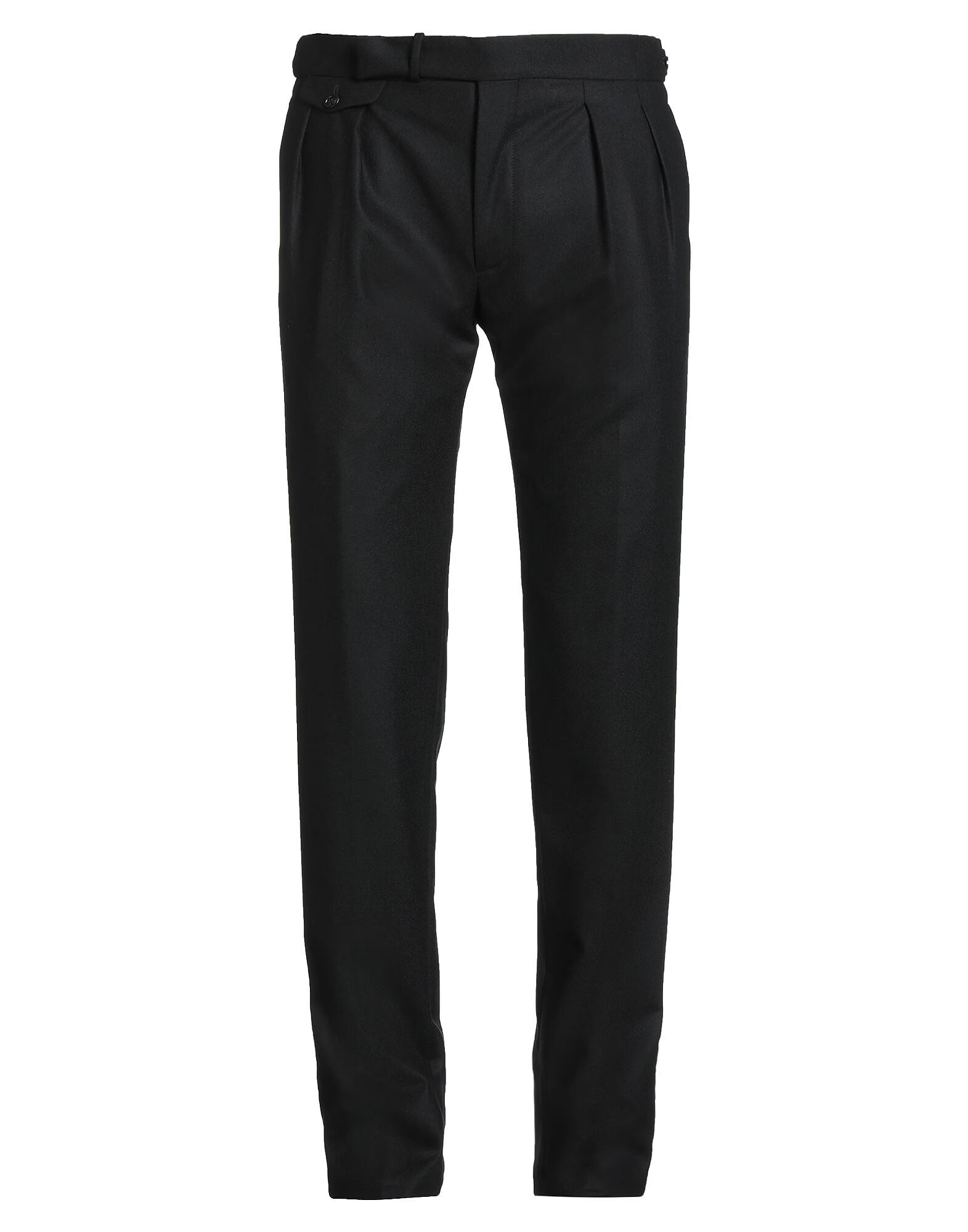 Брюки Tagliatore, черный
Брюки Tagliatore, черный