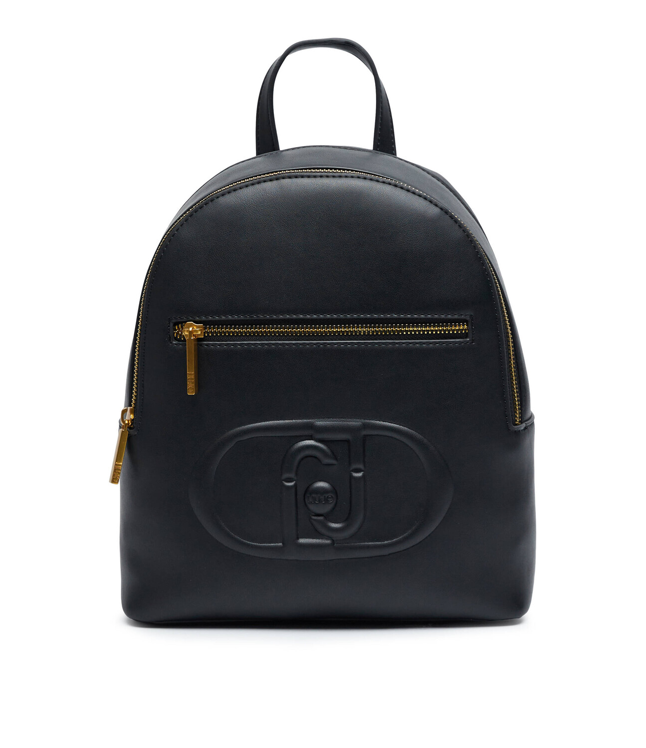 Рюкзак Liu Jo, черный
Рюкзак Liu Jo, черный