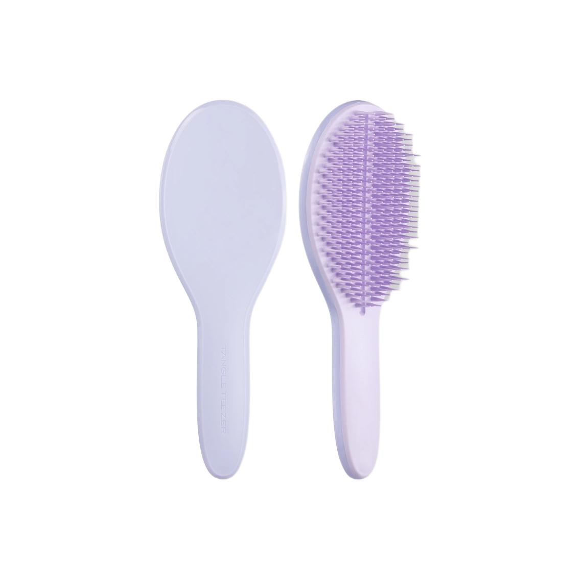 Новая расческа стильная королевы портативная Tangle Teezer
Новая расческа стильная королевы портативная Tangle Teezer