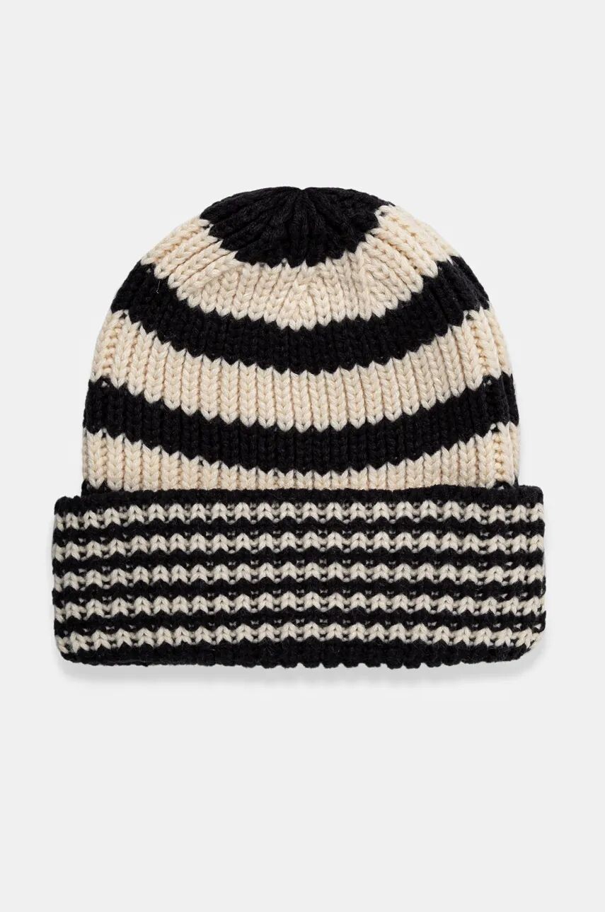 Кепка Новой Эры New Era, темно-синий
Кепка Новой Эры New Era, темно-синий