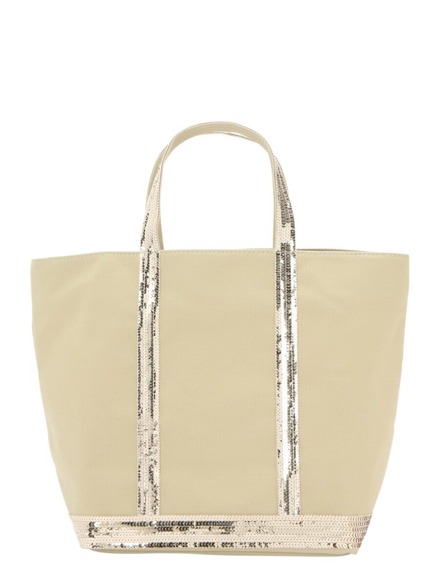 Сумка шоппер Vanessa Bruno Shopper, цвет light yellow, Желтый, Сумка шоппер Vanessa Bruno Shopper, цвет light yellow
Сумка шоппер Vanessa Bruno Shopper, цвет light yellow, Желтый, Сумка шоппер Vanessa Bruno Shopper, цвет light yellow
