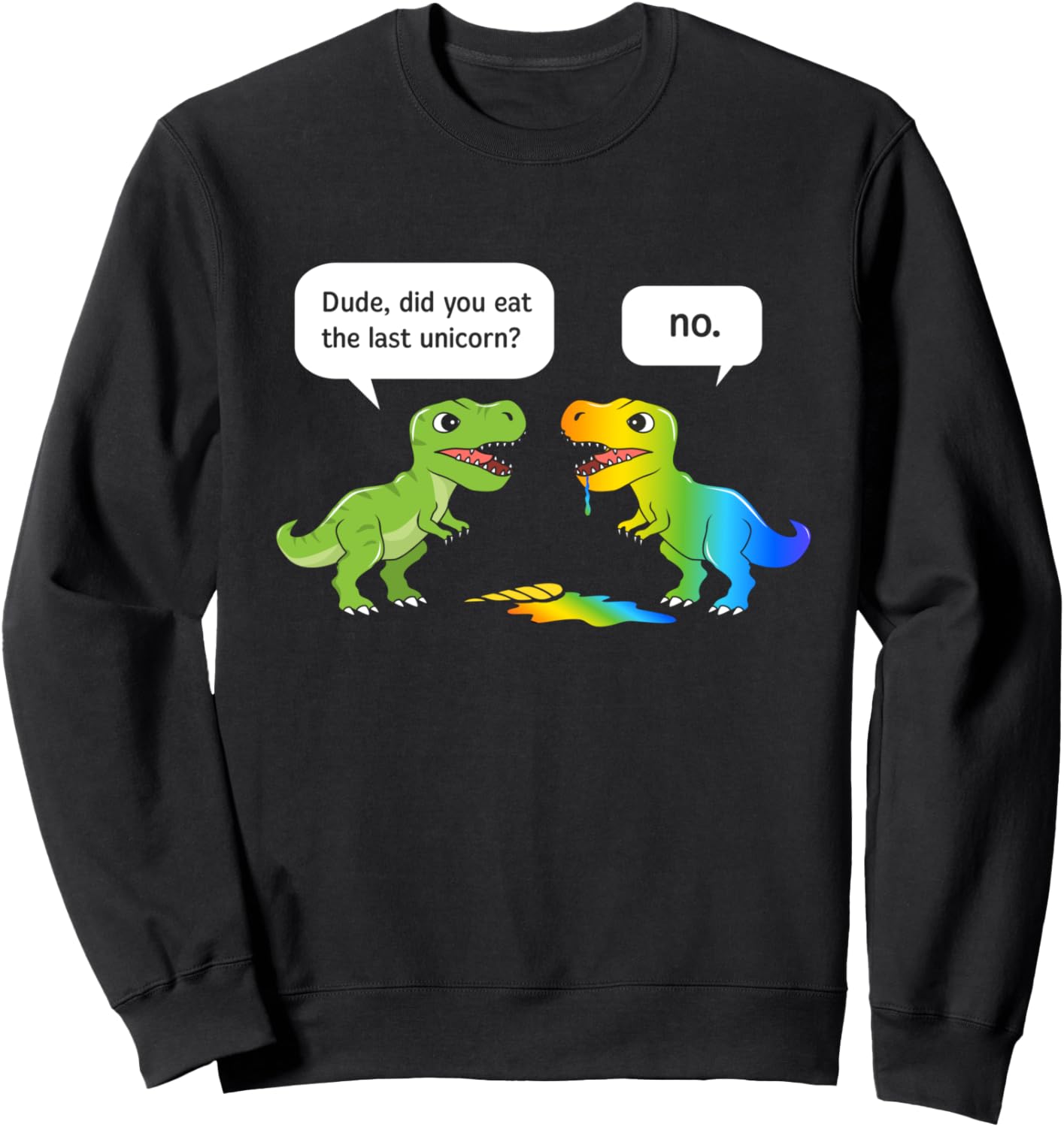 Толстовка «Последний единорог», черная Did You Eat The Last Unicorn, Черный, Толстовка «Последний единорог», черная Did You Eat The Last Unicorn
Толстовка «Последний единорог», черная Did You Eat The Last Unicorn, Черный, Толстовка «Последний единорог», черная Did You Eat The Last Unicorn