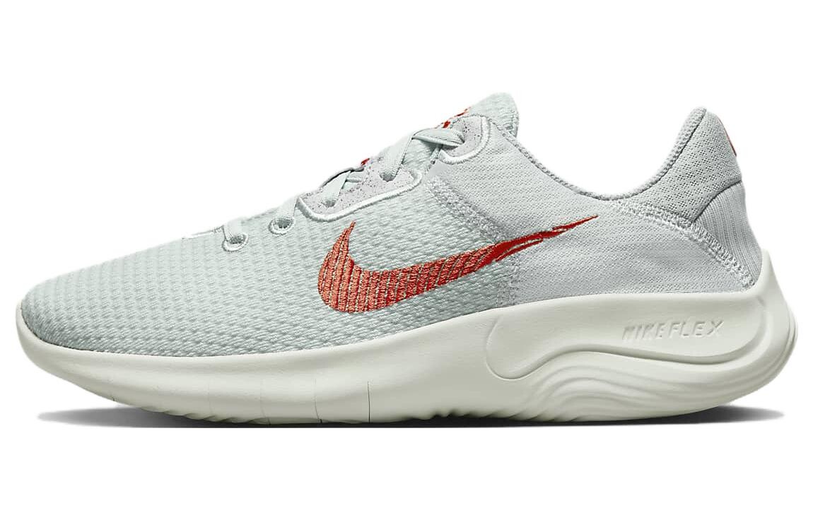 Кроссовки Nike Flex Experience Run 11 для женщин
Кроссовки Nike Flex Experience Run 11 для женщин