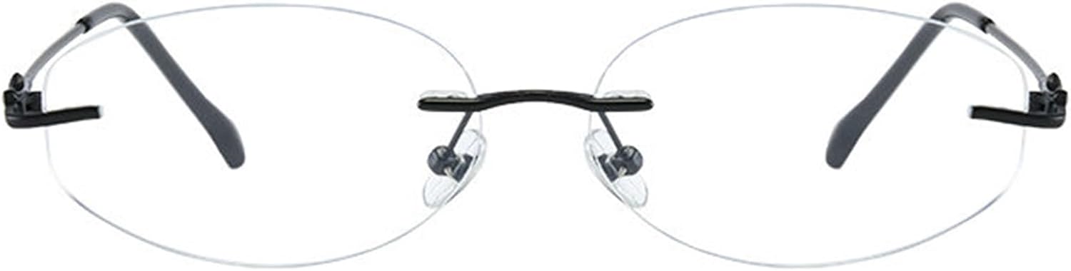 Модные солнцезащитные очки Helena Fashion в маленькой оправе, овальной формы, без оправы, для женщин и мужчин, винтажные круглые, с градиентным переходом, женские модные очки UV400, C7
Модные солнцезащитные очки Helena Fashion в маленькой оправе, овальной формы, без оправы, для женщин и мужчин, винтажные круглые, с градиентным переходом, женские модные очки UV400, C7