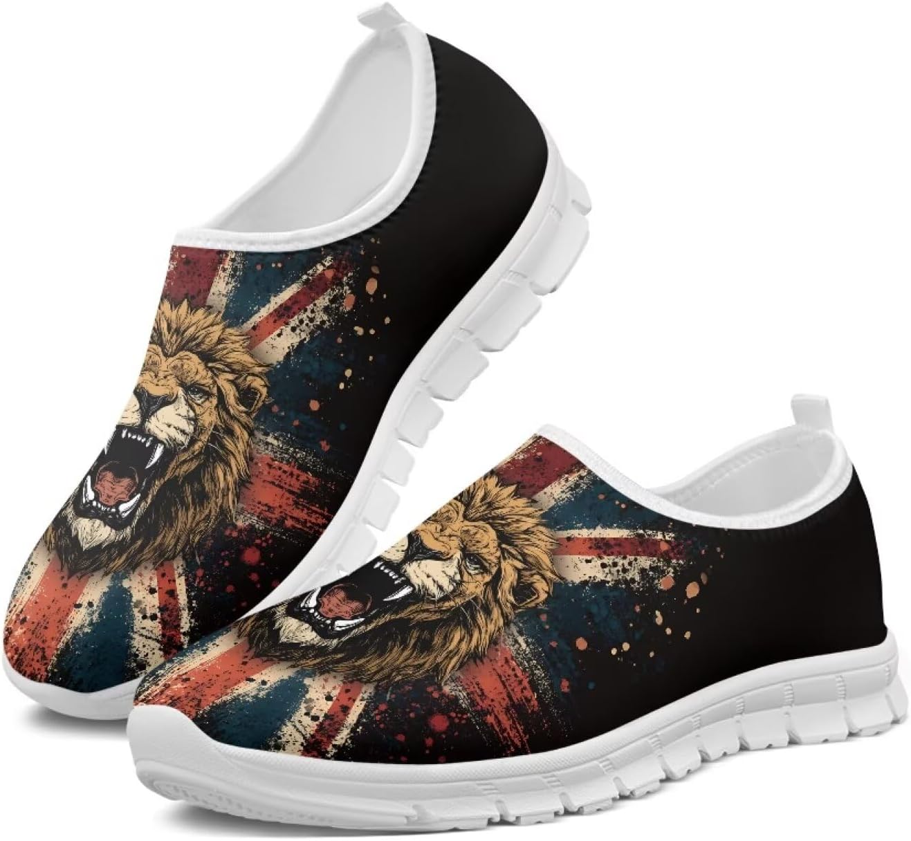 Модные кроссовки для мужчин и мальчиков с индивидуальным дизайном, принтом с фото и именем, дышащие мягкие, размеры 5-14, белая подошва Ocxbuir
Модные кроссовки для мужчин и мальчиков с индивидуальным дизайном, принтом с фото и именем, дышащие мягкие, размеры 5-14, белая подошва Ocxbuir