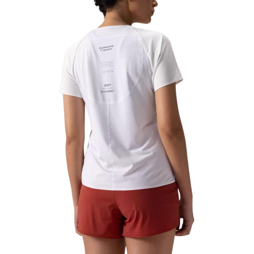 Спортивные шорты для женщин Hermitage Red Skechers, цвет Navy Red/04NL
Спортивные шорты для женщин Hermitage Red Skechers, цвет Navy Red/04NL