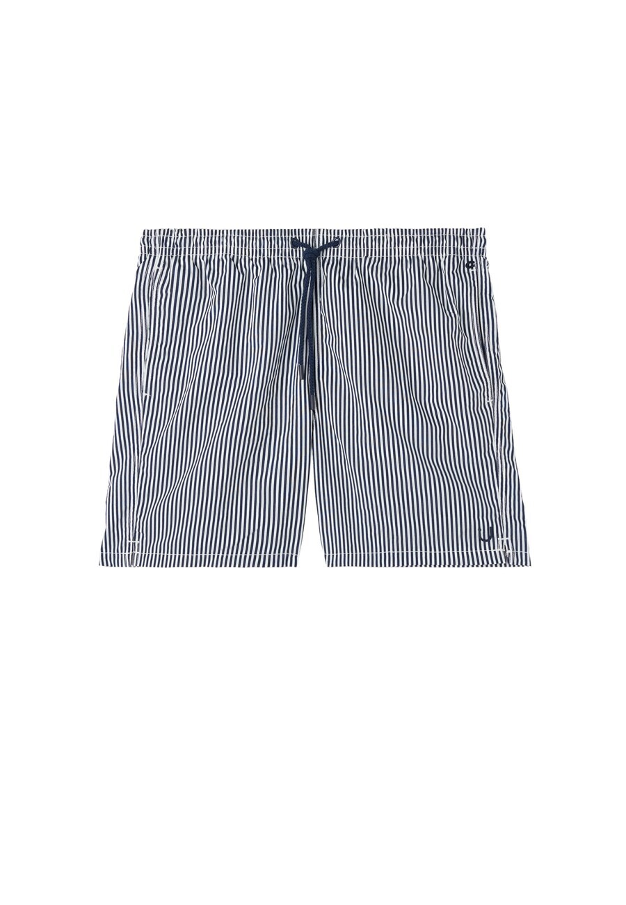 Пляжные шорты Intimissimi, синий
Пляжные шорты Intimissimi, синий