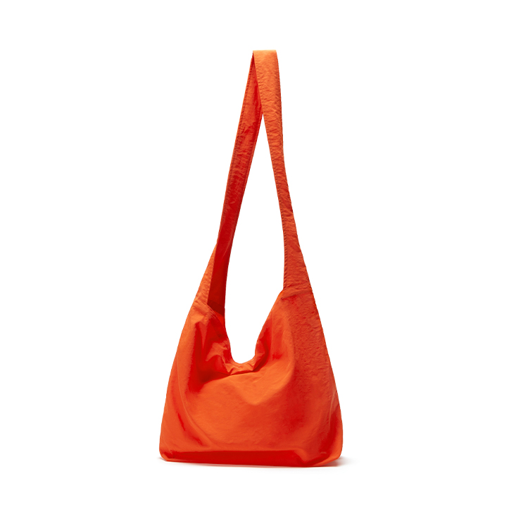 ODDCIRKUS Полиамидная наплечная сумка кросс-боди унисекс ярко-оранжевая фиолетовая экрю, Bright Orange
ODDCIRKUS Полиамидная наплечная сумка кросс-боди унисекс ярко-оранжевая фиолетовая экрю, Bright Orange